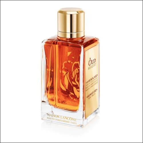 Lancôme Oud bouquet Eau de parfum - 100 ml - parfum