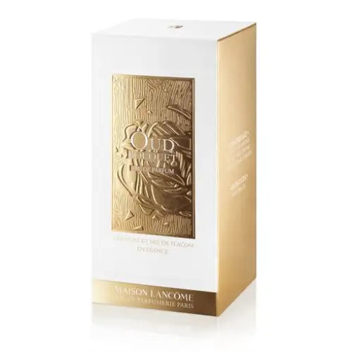 Lancôme Oud bouquet Eau de parfum - 100 ml - parfum