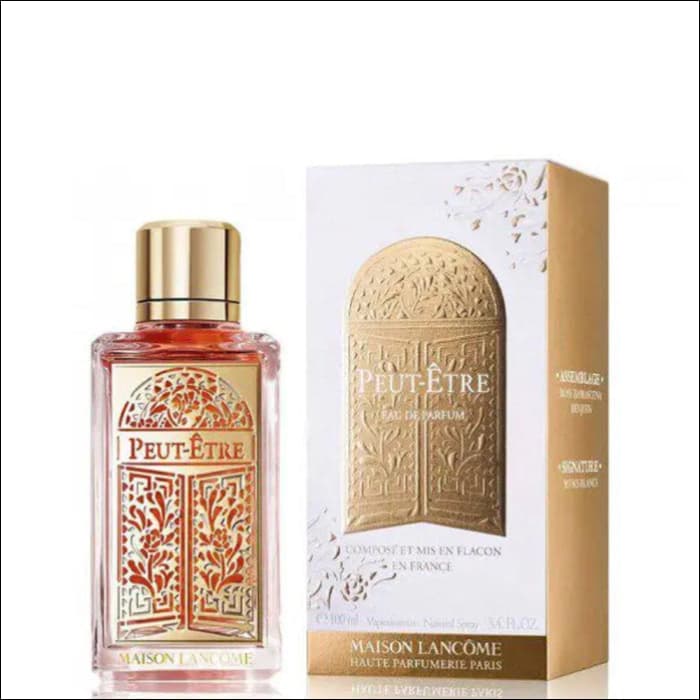 Lancôme Peut Etre Eau de parfum - 100 ml - parfum