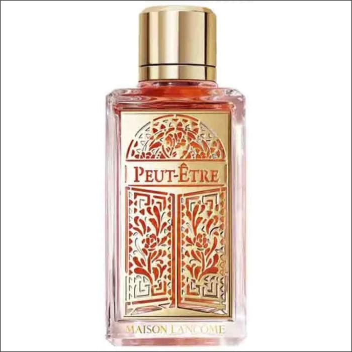 Lancôme Peut Etre Eau de parfum - 100 ml - parfum