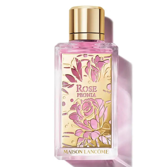 Lancôme Rose Peonia Eau de parfum - 100 ml - parfum