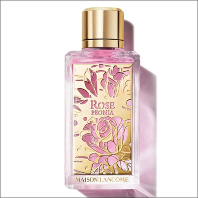 Lancôme Rose Peonia Eau de parfum - 100 ml - parfum