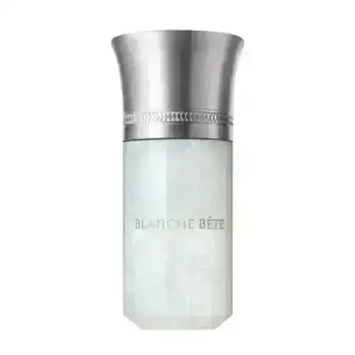 Liquides Imaginaires Blanche Bête eau de parfum - parfum