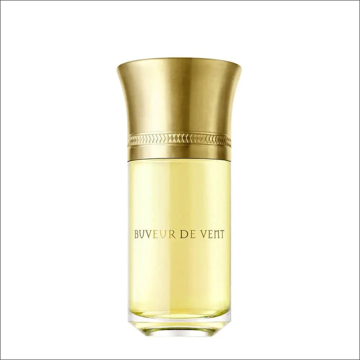 Liquides Imaginaires Buveur de Vent eau de parfum - 100 ml