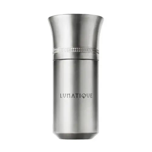 Liquides Imaginaires Lunatique eau de parfum - 100 ml