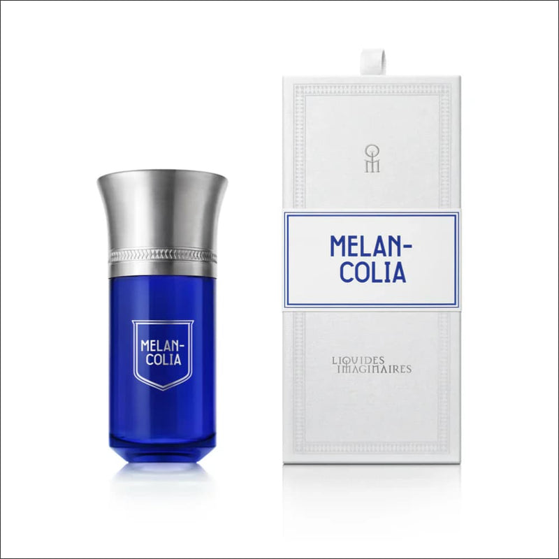 Liquides Imaginaires Melancolia eau de parfum - 100 ml