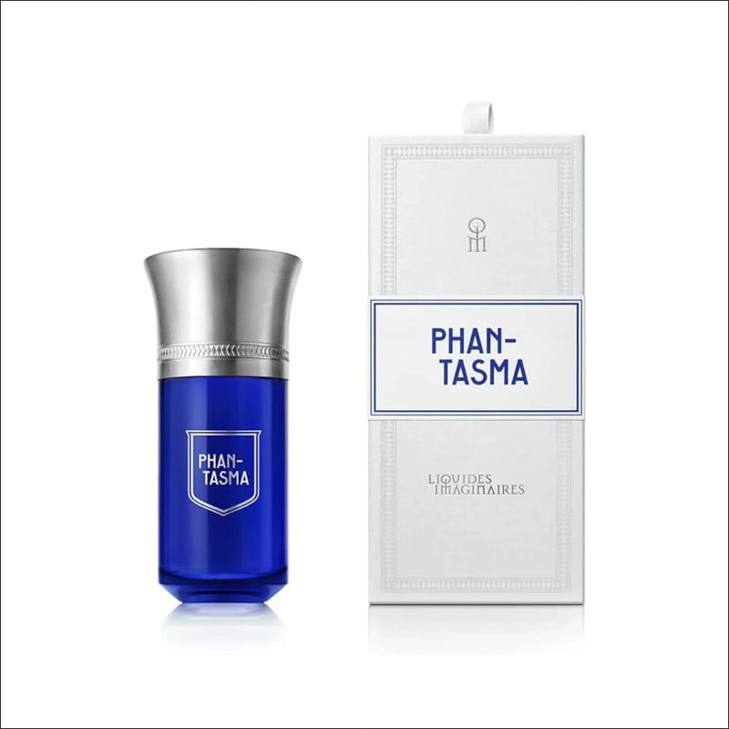 Liquides Imaginaires Phantasma eau de parfum - 100 ml