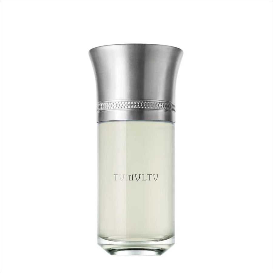 Liquides Imaginaires Tumultu eau de parfum - 100 ml - parfum