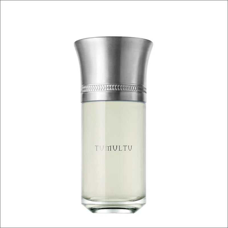 Liquides Imaginaires Tumultu eau de parfum - 100 ml - parfum
