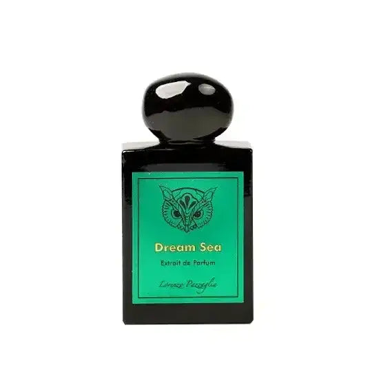 Lorenzo Pazzaglia Dream Sea Extrait de parfum - 50 ml