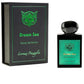 Lorenzo Pazzaglia Dream Sea Extrait de parfum - 50 ml