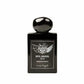 Lorenzo Pazzaglia Evil Angel Extrait de parfum - 50 ml