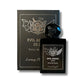 Lorenzo Pazzaglia Evil Angel Extrait de parfum - 50 ml