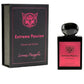 Lorenzo Pazzaglia Extreme Passion Extrait de parfum - 50 ml