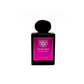 Lorenzo Pazzaglia Passion Rose Extrait de parfum - 50 ml