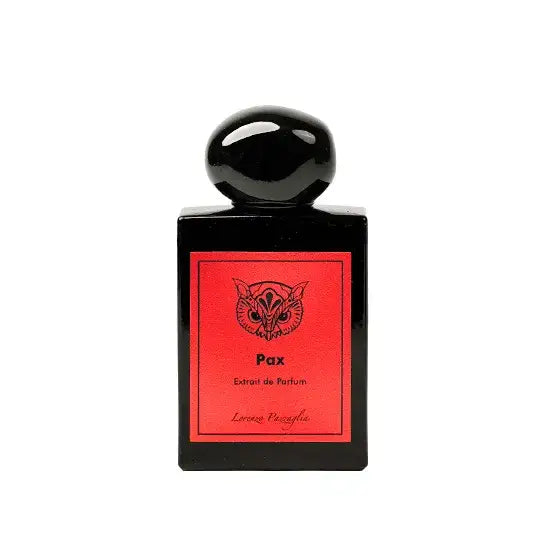 Lorenzo Pazzaglia Pax Extrait de parfum - 50 ml - parfum