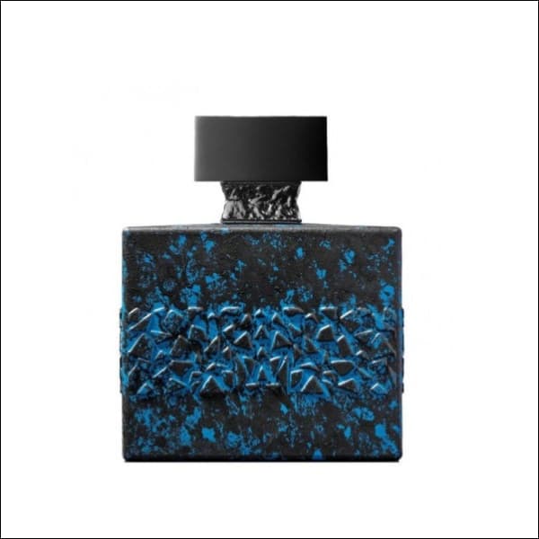 M.Micaleff Desir Toxic L’intense eau de parfum - 100 ml