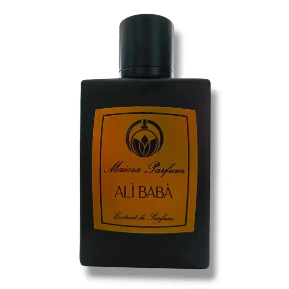 Maiora Ali Babà extrait de parfum - parfum