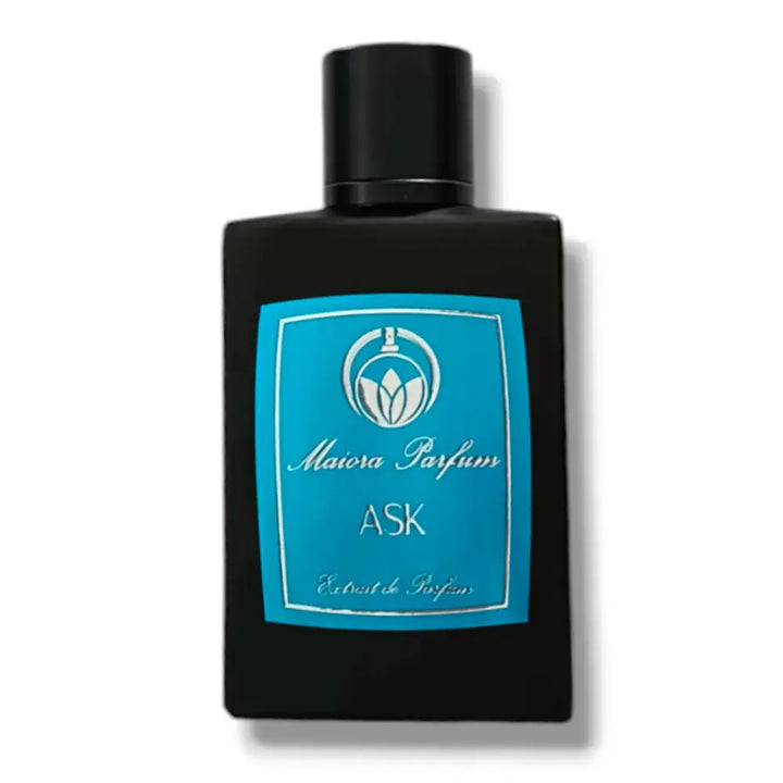 Maiora Ask extrait de parfum - parfum