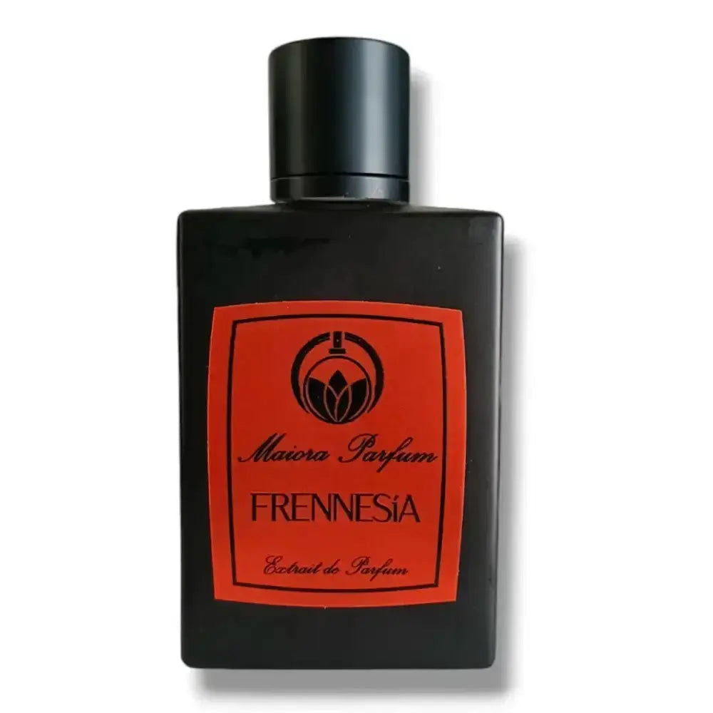 Maiora Frennesia extrait de parfum - parfum