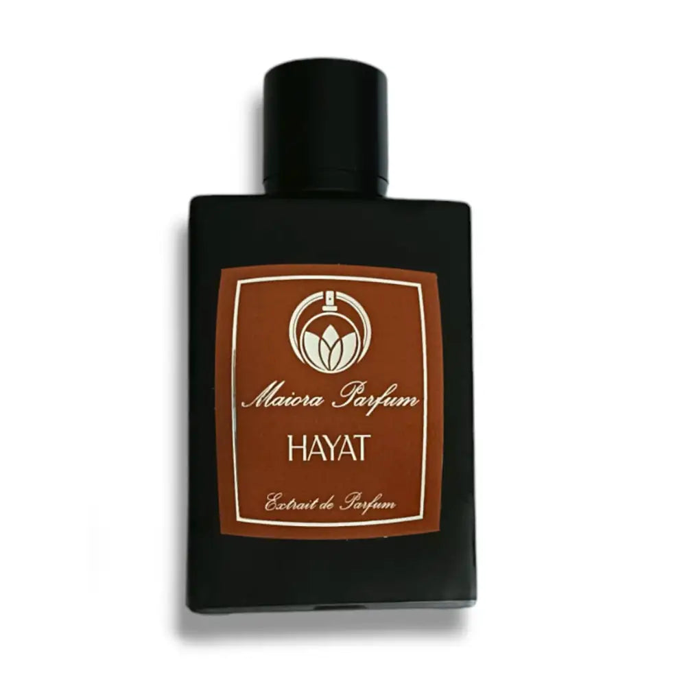 Maiora Hayat extrait de parfum - parfum