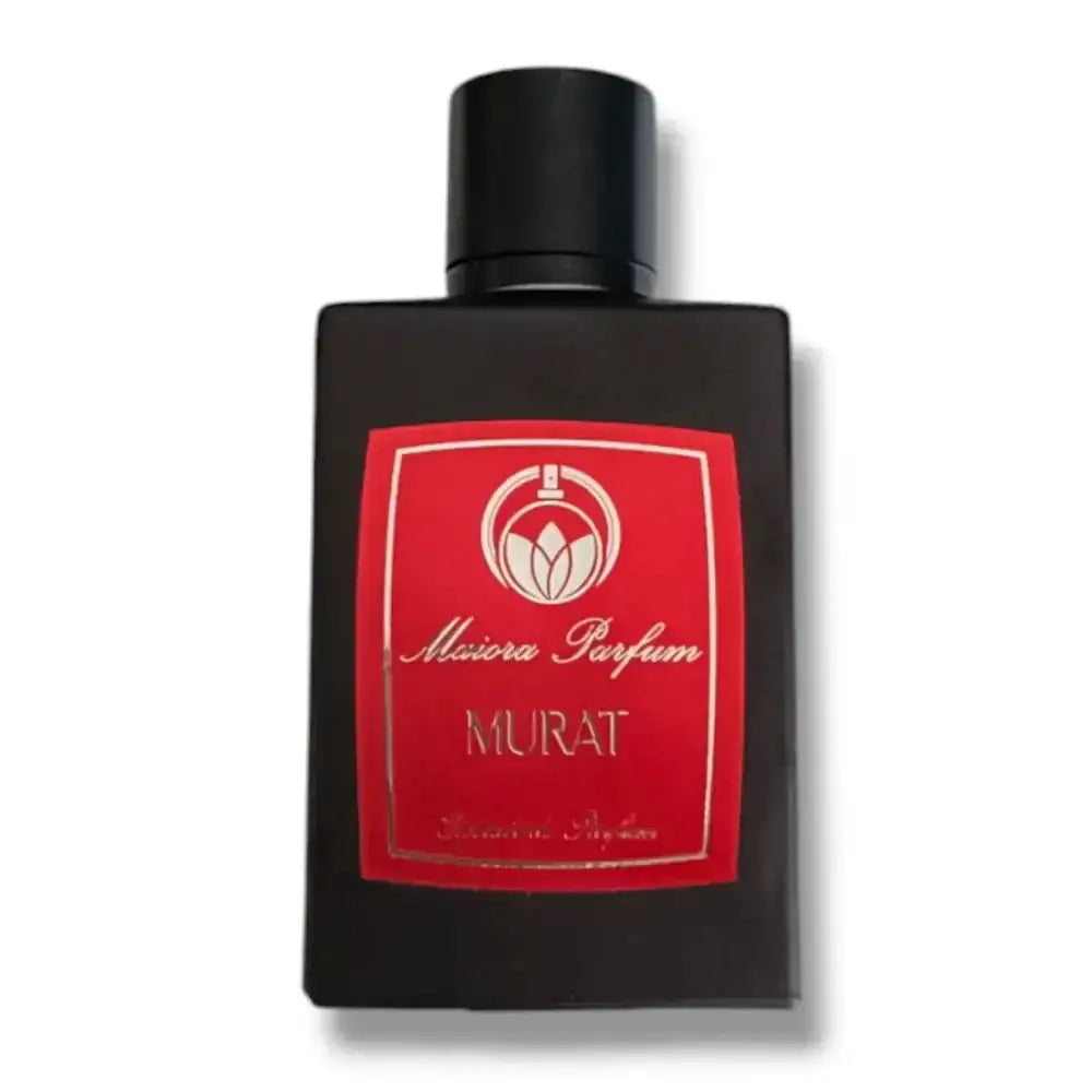 Maiora Murat extrait de parfum - parfum