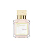 Maison Francis Kurkdjian A la Rose eau de parfum - 70 ml