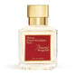 Maison Francis Kurkdjian Baccarat Rouge 540 eau de parfum