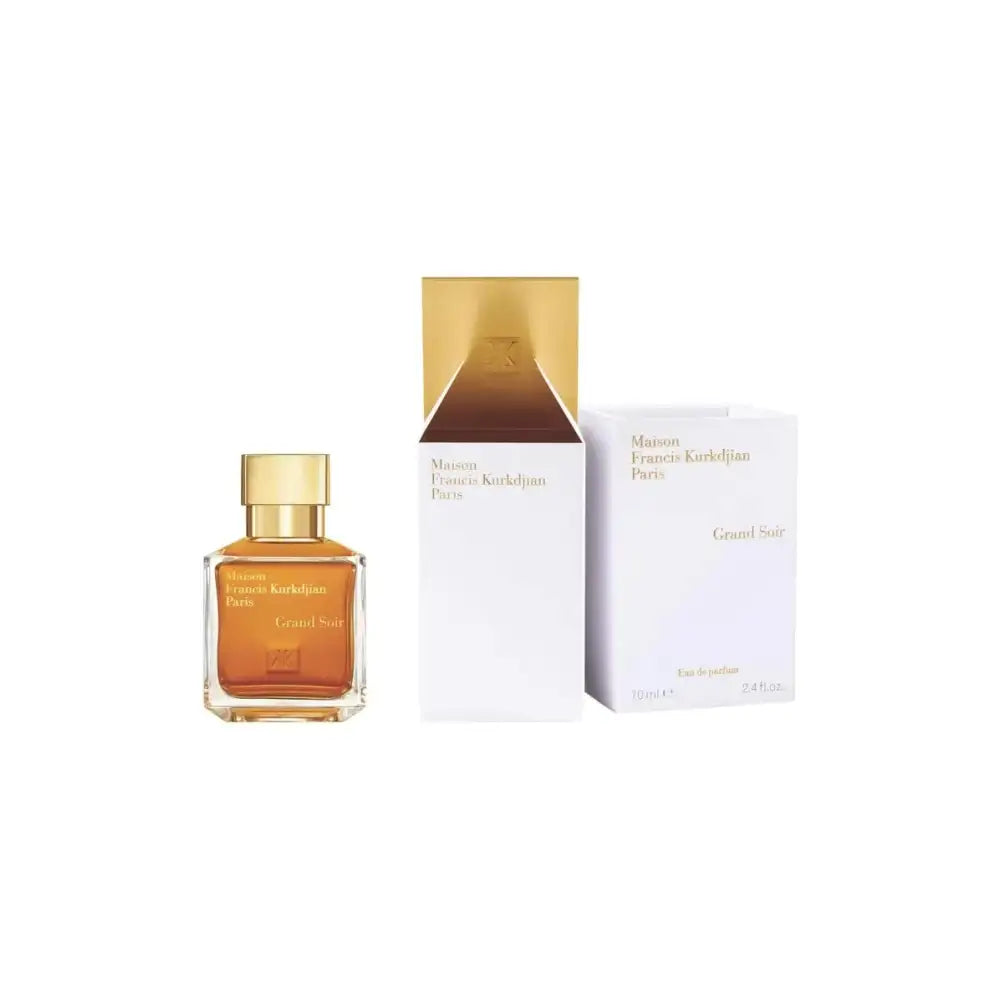 Maison Francis Kurkdjian Grand Soir eau de parfum - 70 ml