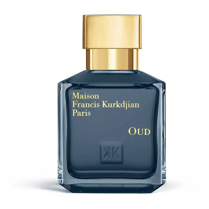 Maison Francis Kurkdjian Oud eau de parfum - 70 ml - parfum