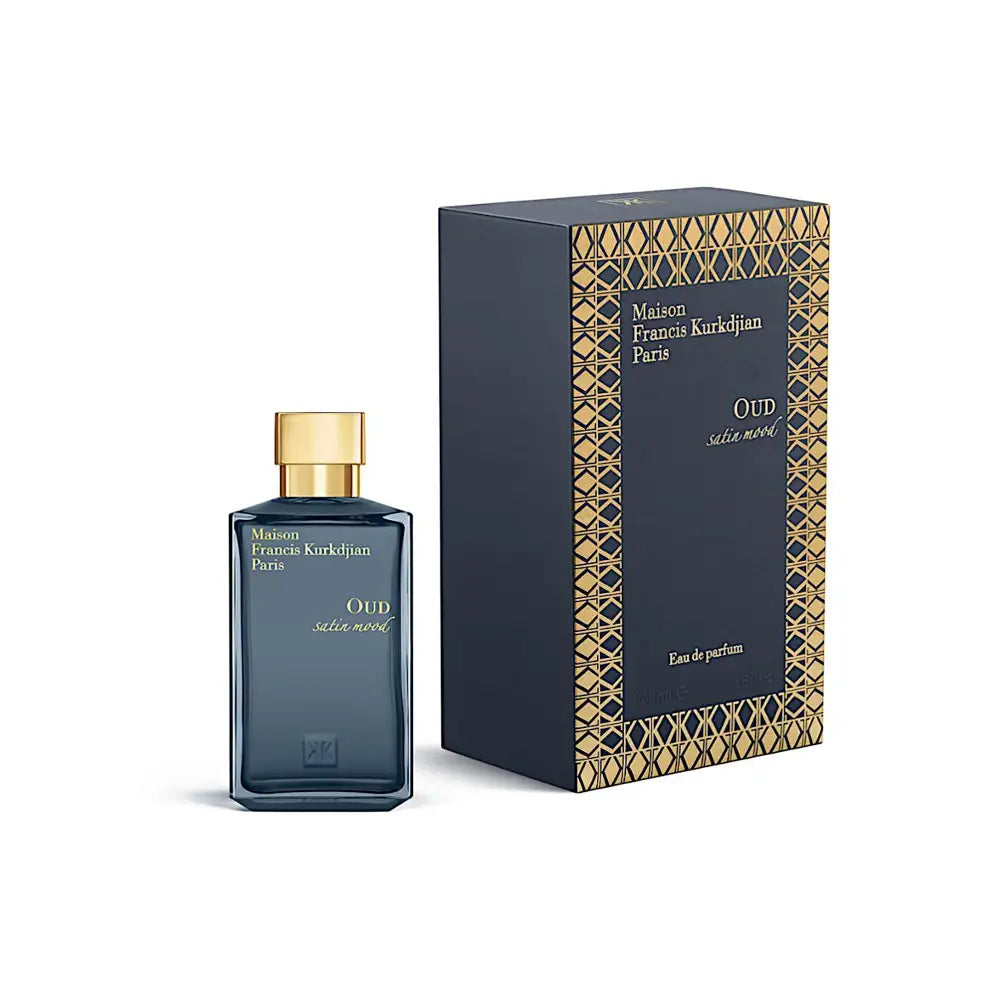 Maison Francis Kurkdjian Oud eau de parfum - 70 ml - parfum