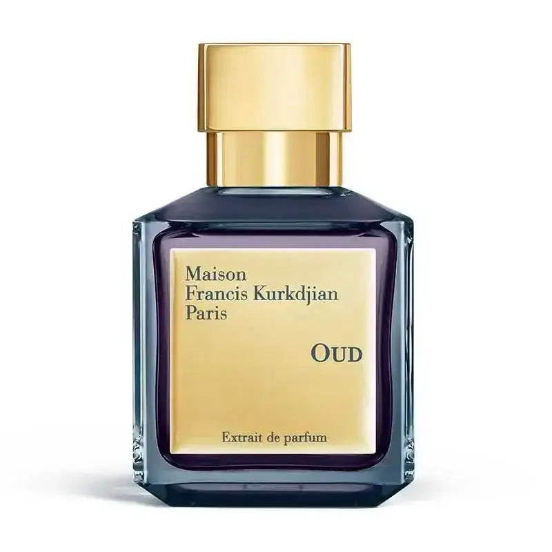 Maison Francis Kurkdjian Oud extrait de parfum - 70 ml