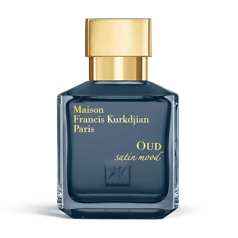 Maison Francis Kurkdjian Oud Satin Mood eau de parfum - 70