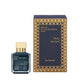 Maison Francis Kurkdjian Oud Satin Mood eau de parfum - 70