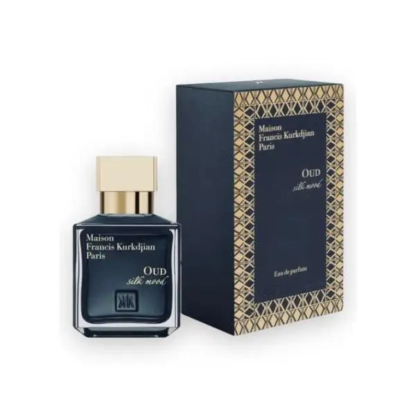 Maison Francis Kurkdjian Oud Silk Mood eau de parfum - 70