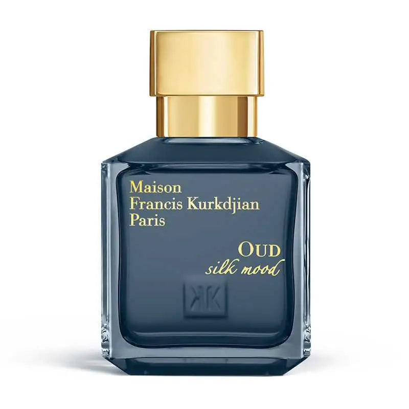 Maison Francis Kurkdjian Oud Silk Mood eau de parfum - 70