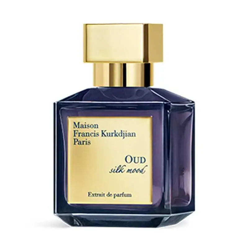 Maison Francis Kurkdjian Oud Silk Mood extrait de parfum