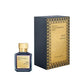 Maison Francis Kurkdjian Oud Silk Mood extrait de parfum