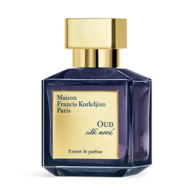 Maison Francis Kurkdjian Oud Silk Mood extrait de parfum