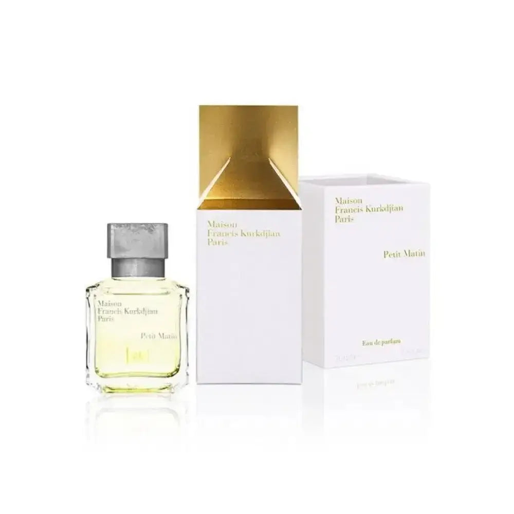 Maison Francis Kurkdjian Petit Matin eau de parfum - 70 ml