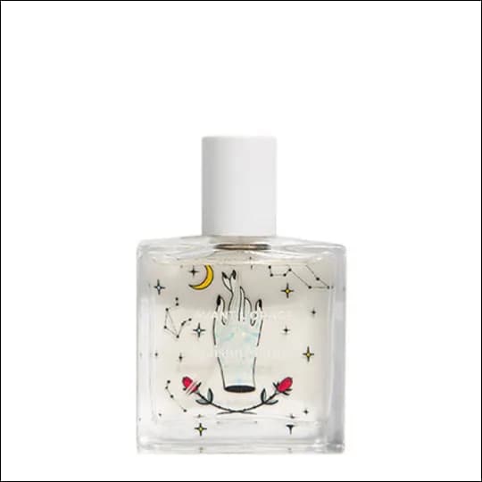 Maison Matine Avant L’orage eau de parfum - 50 ml - parfum