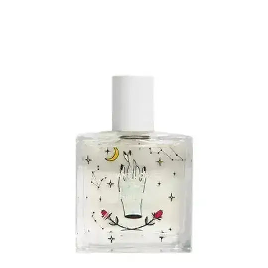 Maison Matine Avant L’orage eau de parfum - 50 ml - parfum