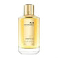 Mancera Gold intensitive aoud Eau De Parfum - 120 ml