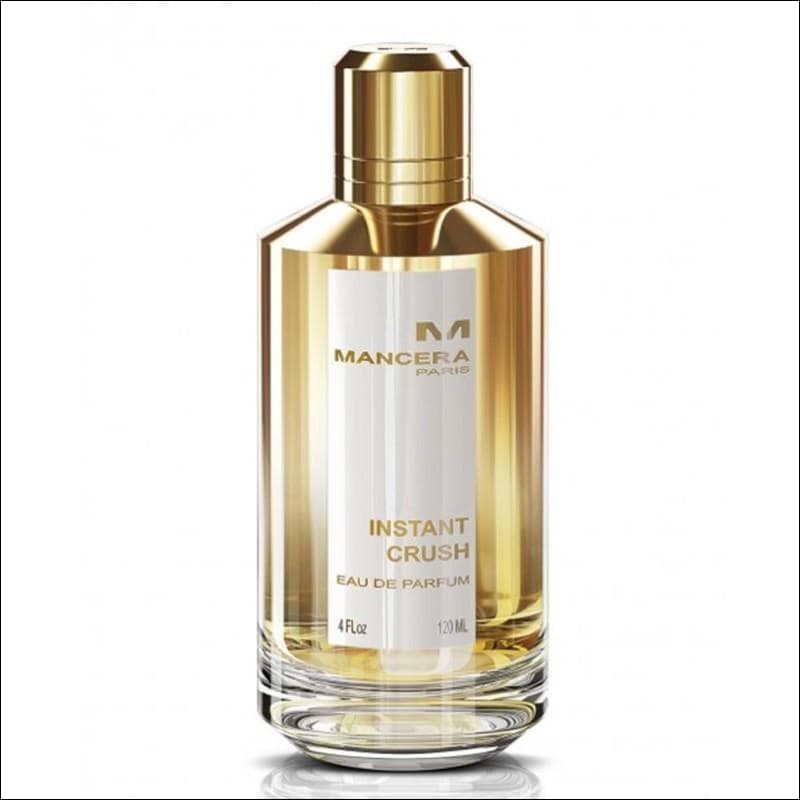 Mancera Instant Crush Eau de parfum - 120 ml - parfum