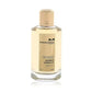 Mancera Roses Vanille parfum cheveux - 120 ml - parfum