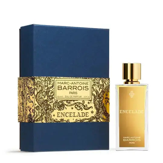 Marc Antoine Barrois Encelade Eau de Parfum - 100 ml