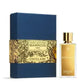 Marc Antoine Barrois Encelade Eau de Parfum - 100 ml