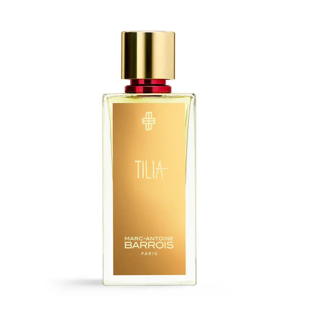 Marc Antoine Barrois Tilia Eau de Parfum - 100 ml - parfum