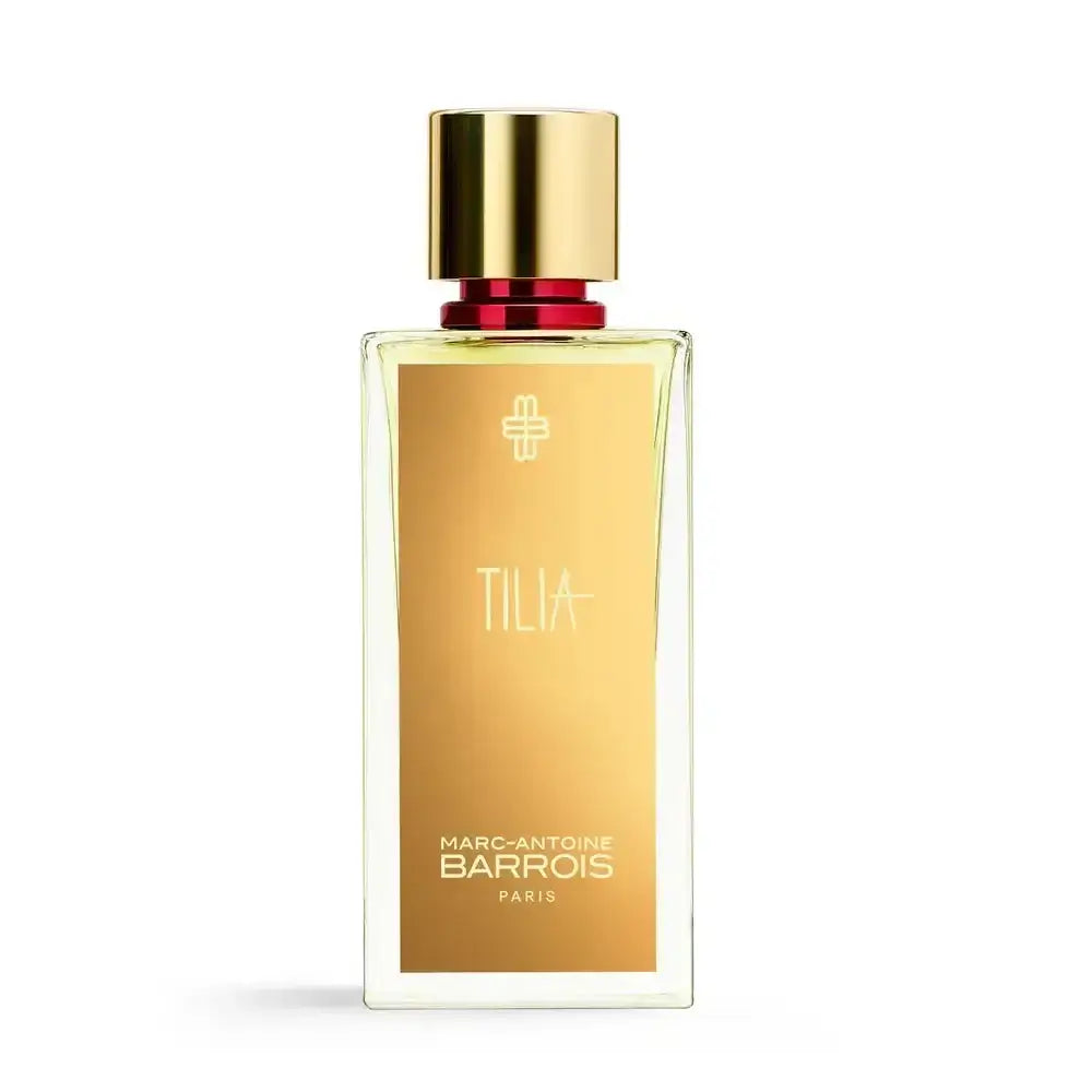 Marc Antoine Barrois Tilia Eau de Parfum - 100 ml - parfum