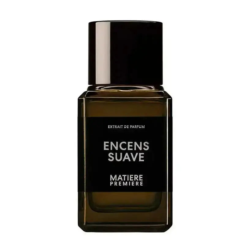 Matiere Première Encens Suave extrait de parfum - 100 ml